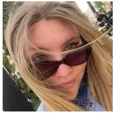 Obituary of Jenna Kathleen Burkhead