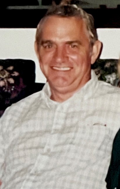 Obituary of Howard Dean Vaughn