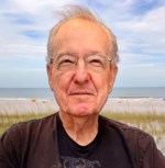 Edward Levine