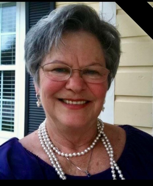 Obituary of Connie Morton Bartay Dincans