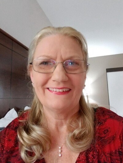 Obituary of Sandra J. Bellrose