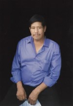 Ruben Guzman Ignacio