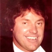 Obituary of Robert "Bob" Erdmann