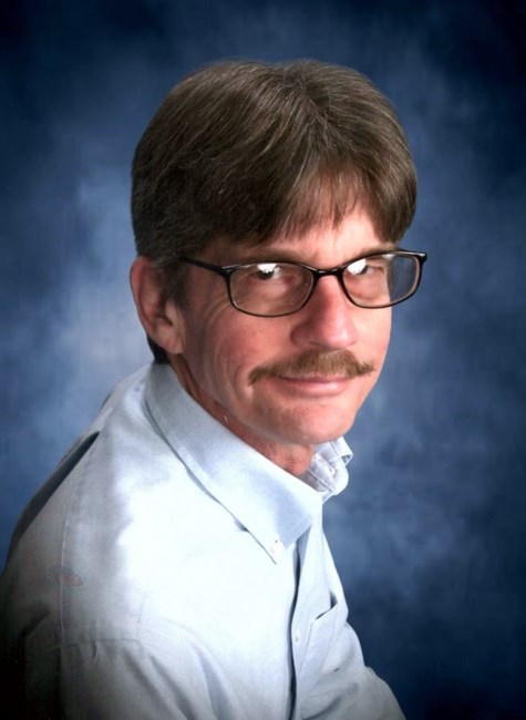 Obituary of Gary George Horn