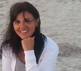 Obituary of Valerie (nee Hayes) Elliott