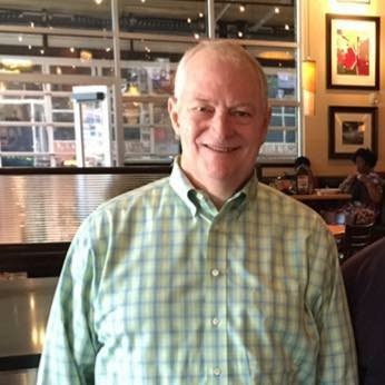 Obituary of John Erwin Reese