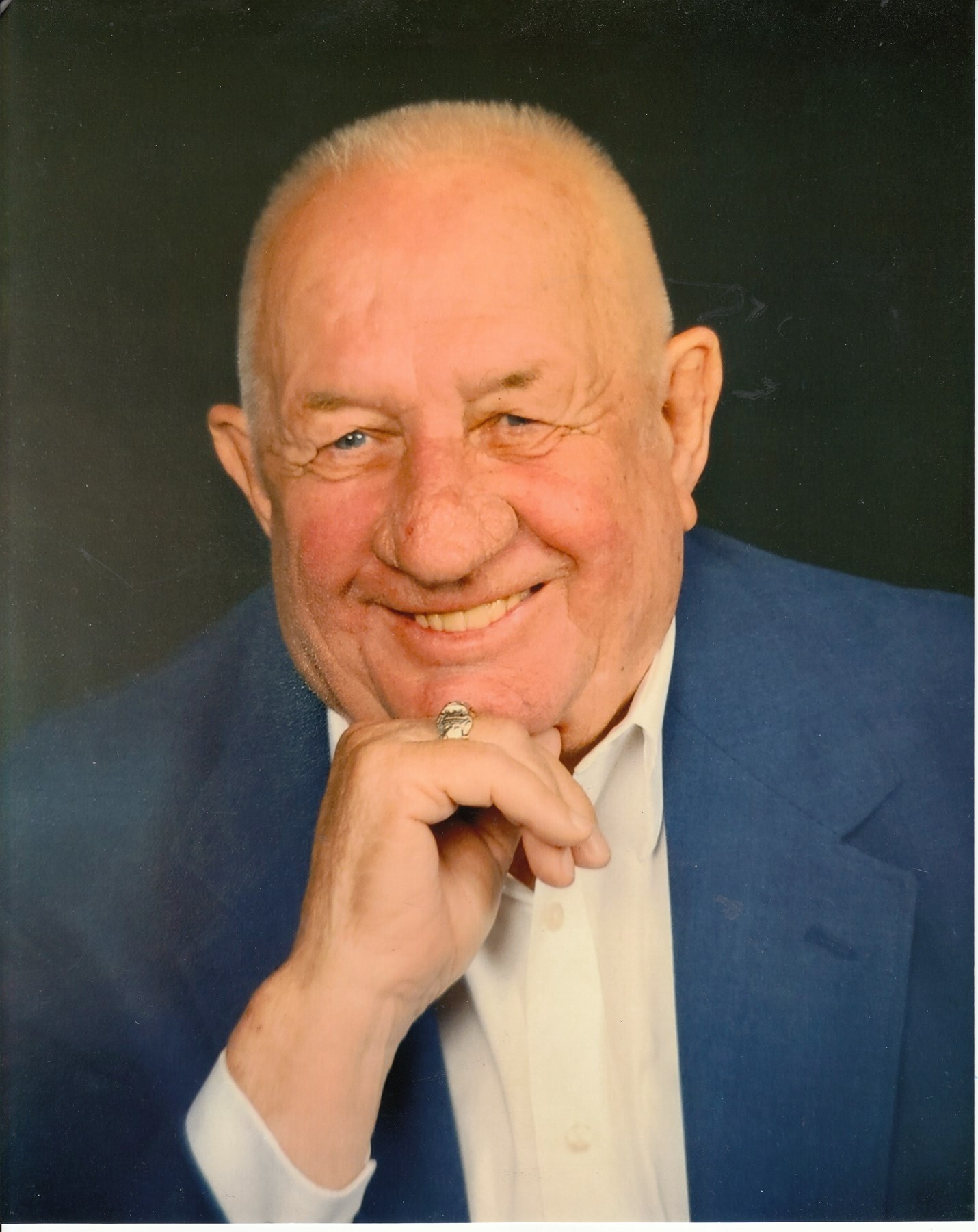 Obituary of Donnie Scruggs