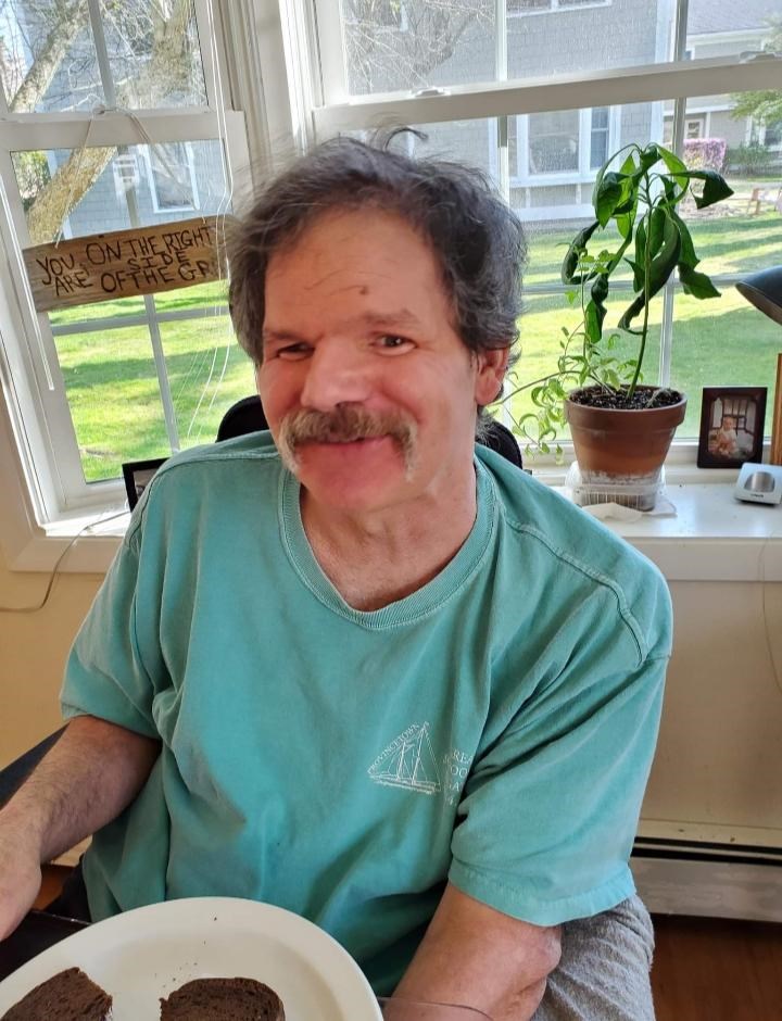 Obituary of Matthew Owen Yonce