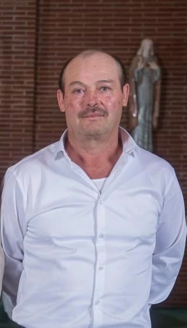 Obituary of Jaime Hernandez Resendiz