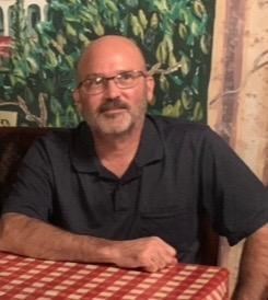 Obituary of Michael Andrew Crumpler