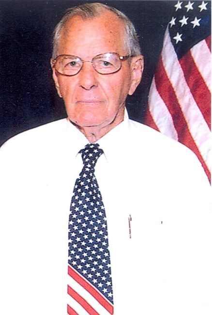 Obituary of Thomas Whittle