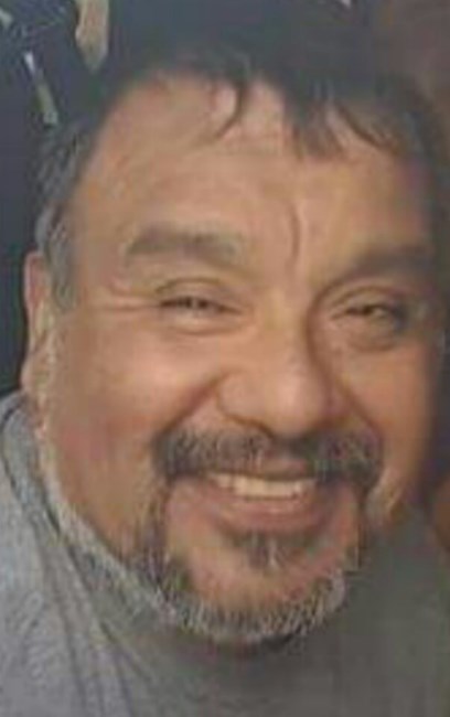 Obituary of Seferino Rodriguez