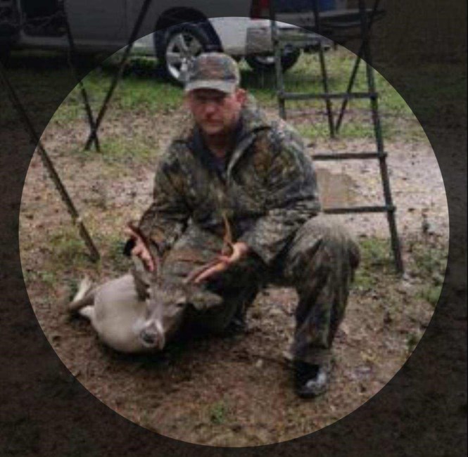 Obituary of Leo Joseph Ross II