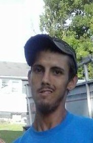 Obituario de Nathan D. Phillips