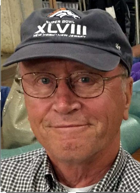 Obituary of Joel John Bechtel, MD