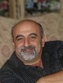 Avis de décès de Moussa Merched Faycal