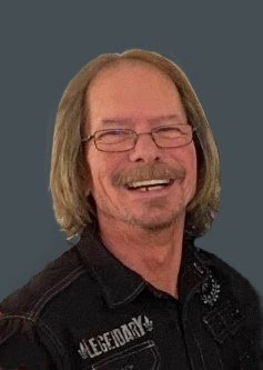 Obituary of Jesse Cope