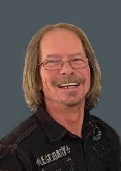 Obituary of Jesse Cope