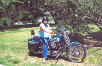 Obituary of Larry Edward Ray