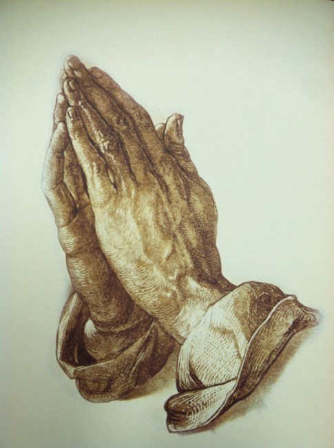 Obituary of Robert Mayo Bernethy