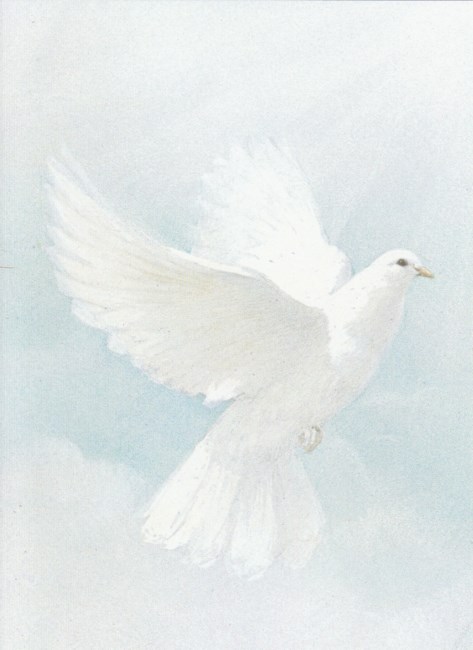 Obituary of Margaret Loraine Gill