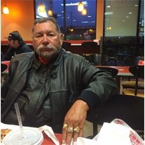 Obituary of Tony Estrella