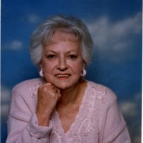 Obituary of Phyllis Ann Toews