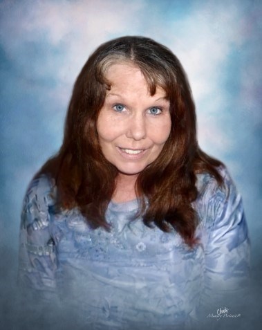 Obituary of Linda Jett