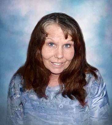 Obituary of Linda Jett