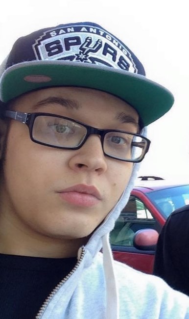 Obituary of Cody Jacob Moore