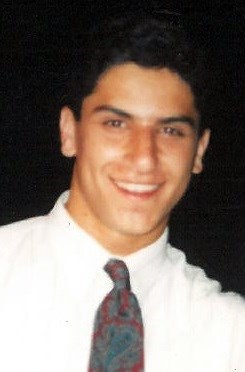 Obituary of Riad Joseph Karaa