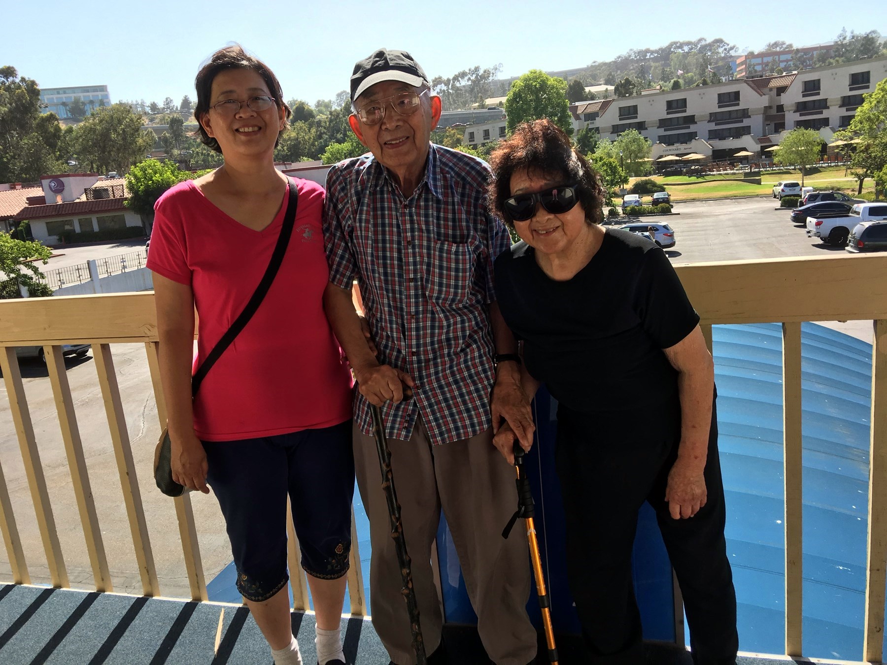 Yung And Lily Tang Obituary San Diego Ca Yung And Lily Tang Obituary San Diego Ca