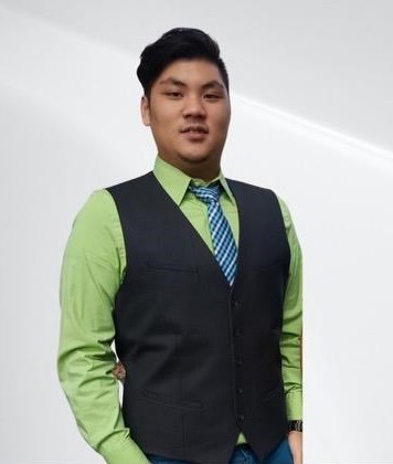 Obituary of Jimmy Nguyen