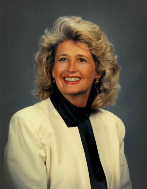 Obituary of Marilynn A Kelm