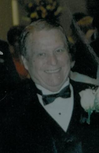 Obituary of Angel O. Alvarado