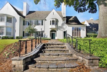 Obituary of Joseph Michael Joe DiMercurio