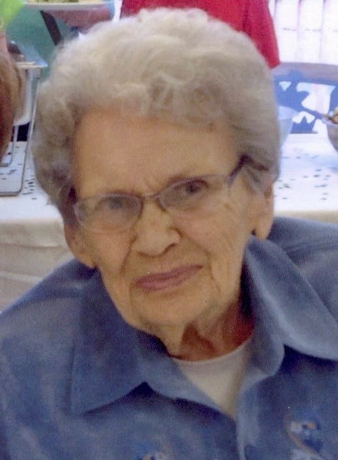 Obituary of Carmel Ann Sutherland Fletcher