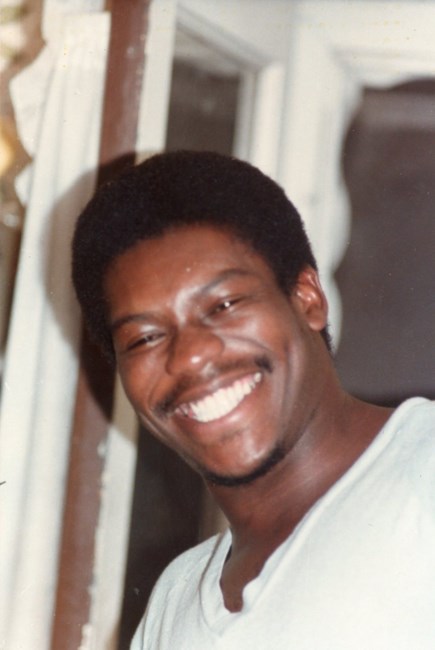 Obituary of Mark A. Williams