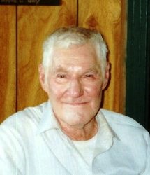 Obituary of Homer L. Douglas