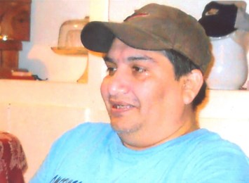 Obituary of Jason Franco Sr.