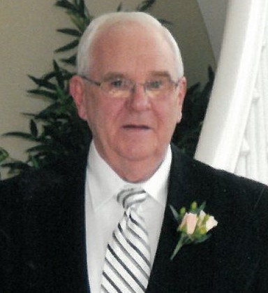 Obituary of Paul Duane Foster