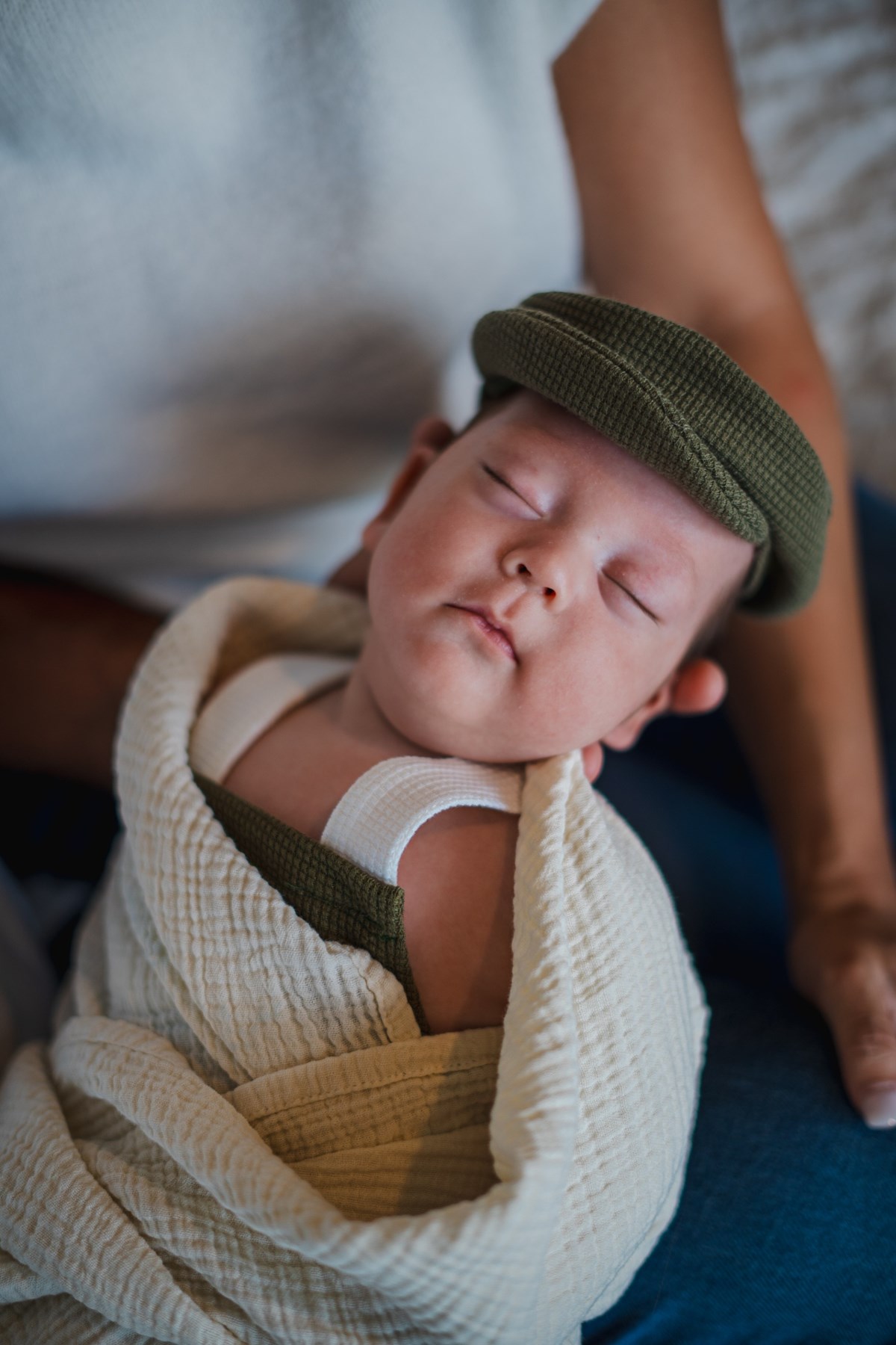 Obituary of Jordan Ewing