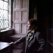 Avis de décès de Margaret West Erickson