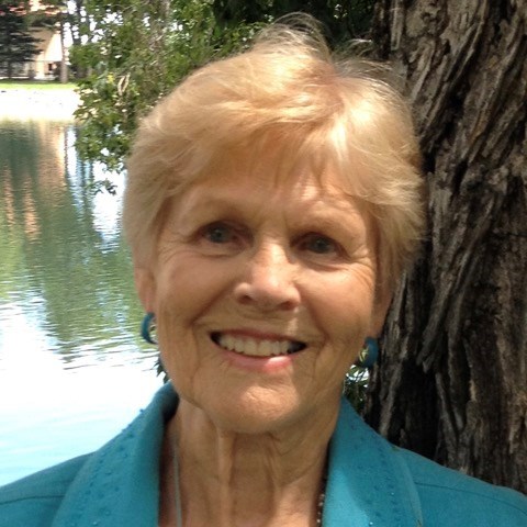 Obituary of Shirley Fay Wecks