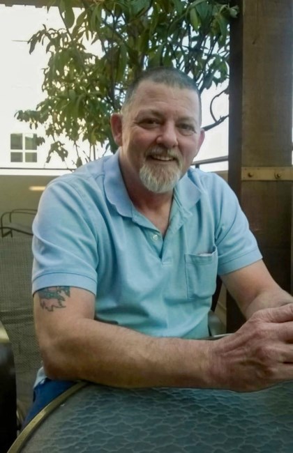 Obituary of Phillip Wayne Long