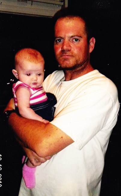 Obituary of Rex Eugene Duncan