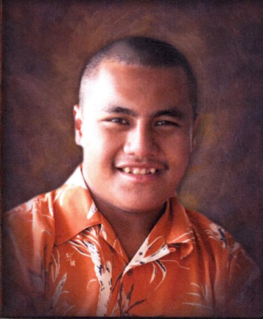 Obituary of Herbert Nuuanu III