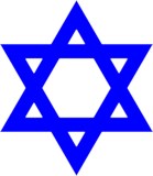 Obituary of Evelyn Weiner