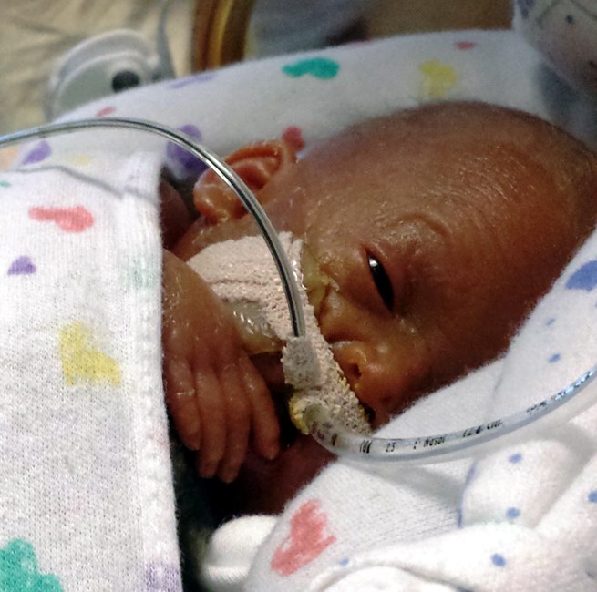 Obituary of Jacob William Myers