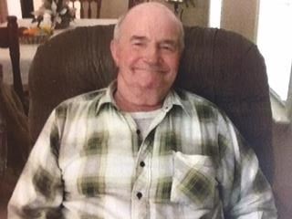 Obituary of Anthony Frank Czarnecki